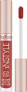 Flüssiger matter Lippenstift - TopFace Instyle Matte Lip Paint 002