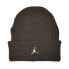 Nike Jordan Utility Metal Logo