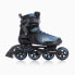 TEMPISH Wox Inline Skates