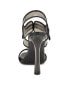 Фото #3 товара Women's Lucile Tapered Heel Open Toe Dress Sandals