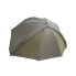 MIVARDI New Dynasty Brolly Full Set