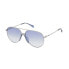 Фото #2 товара ZADIG&VOLTAIRE SZV320-59579Y sunglasses