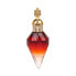 Фото #3 товара Katy Perry Killer Queen 50 ml eau de parfum für Frauen