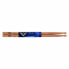 Фото #2 товара Vater 3SW Drum Sticks Hickory Wood