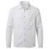 Фото #1 товара CRAGHOPPERS NosiBotanical Villar long sleeve shirt