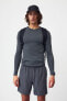 Фото #2 товара DryMove™ Woven Sports Shorts with Pockets