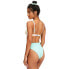 Фото #4 товара BILLABONG Sweet Tropics Bikini Bottom