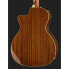 Fender Newporter Player NAT WN