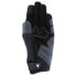 Фото #2 товара DAINESE Namib gloves