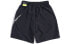 Nike Dry Flex Logo Shorts CJ2393-010