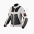 Фото #3 товара REVIT Tornado 4 H2O jacket