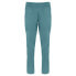 RUSSELL ATHLETIC EMP E36271 Tracksuit Pants