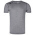 ფოტო #1 პროდუქტის KILPI Merin short sleeve T-shirt