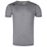 Фото #1 товара KILPI Merin short sleeve T-shirt