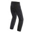 DAINESE Rolle WP pants