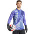 Фото #3 товара Adidas Tiro 24 Competition Long Sleeve goalkeeper shirt M IN0406