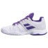 BABOLAT Propulse Fury All Court Shoes