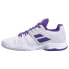 Фото #3 товара BABOLAT Propulse Fury All Court Shoes