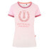 ფოტო #2 პროდუქტის IMPERIAL RIDING The Colored short sleeve T-shirt