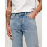Фото #5 товара SUPERDRY Vintage Straight Fit jeans