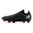 Фото #4 товара NEW BALANCE Furon Destroy FG V7+ football boots