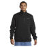 Фото #1 товара QUIKSILVER Keller half zip sweatshirt