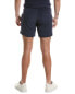 Фото #3 товара Weatherproof Vintage Loop Terry Short Men's