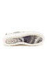 Фото #5 товара Women's Erin Casual Slip-Ons