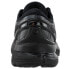 Фото #3 товара ASICS GelNimbus 21 Running Womens Size 8.5 B Sneakers Athletic Shoes 1012A156-0
