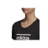 Adidas F50 Climacool Tee