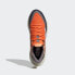 Фото #4 товара Мужские кроссовки для бега adidas 4DFWD 2 running shoes (Оранжевые)