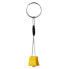 YY VERTICAL Climbing Nut Key Holder