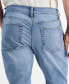 ფოტო #7 პროდუქტის Men's Athletic-Slim Fit Jeans, Created for Macy's