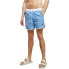 URBAN CLASSICS Retro Swimming Shorts