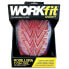 WORKFIT protective knee pads