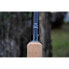 Фото #11 товара MIVARDI Vector MK2 FC carpfishing rod 3 sections