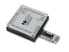 Фото #4 товара Whadda FT232 USB TO TTL ADAPTOR 3.3/5 V - USB interface - Silver - White - 43 mm - 17 mm - 12 mm - 5 g