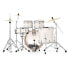 Pearl EXX725SBR/C Export S.White