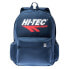 Hi-Tec Brigg