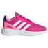 ADIDAS Nebzed Kids Trainers