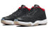 Air Jordan 11 Retro Low IE 'Bred' 919712-023 Sneakers