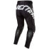 ALPINESTARS Racer Hana off-road pants