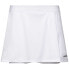 HEAD RACKET Easy Court Skirt