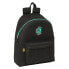 Фото #2 товара SAFTA Kings League El Barrio backpack