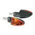 Фото #1 товара LAMPA Arrow Halo 21W Turn Signals