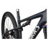 Фото #6 товара SPECIALIZED BIKES S-Works Epic LTD 29´´ 2023 MTB bike