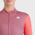 Фото #4 товара Sportful Checkmate Thermal Long Sleeve Jersey