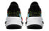 Кроссовки Nike CruzrOne CD7307-600