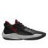 Фото #2 товара Nike Zoom Freak 2