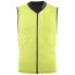 Фото #1 товара Наколенники защитные DAINESE SNOW Auxagon Vest